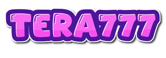 logo TERA777